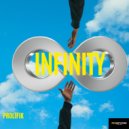 Prolifik - Vultures (Album)