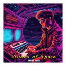 Daniel Sozzi - It´s All Good In Space ()