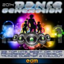 Enzymes - The Vibe