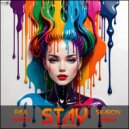 Paul Lynch & Sharon West - Stay