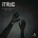 EtRoG - Never End