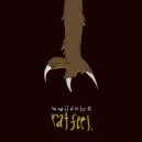 Wwiidobe - Deer Fat ()