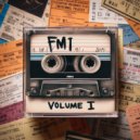 Micah McCullum - Wanna Be Happy (Have Fun) ()