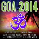 Pulsar & Thaihanu - Baktun