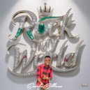 Emiola Billionz & Everblazing Bblend - Rock My World (feat. Everblazing Bblend) (Original Mix)