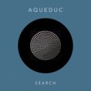 Aqueduc - Search ()