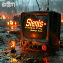 Sienis & Damage - Driving Me Crazy (Damage Remix)