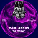 Mark Lennon - The Feeling