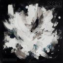 Dani Sbert - Trouble