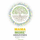 Mama More\' - Arco iris ()