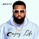 Jbeatz - Ou Reklame\'m ()