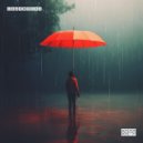 Code83636 - Warm rain (Sped Up)