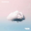 Code83636 - Lonely cloud ()