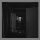 Интроверсия - УВБ-76 ()