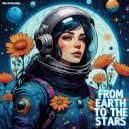 Miss-Esthetique - From earth to the stars ()