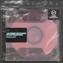 Jackers Revenge, Ghostbusterz - Reach Out