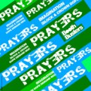 Prayers - Imagination