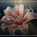 Nari - Baby, Make Your Move