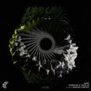 Jares - Wherever It Takes Us (Analog Context Remix)