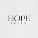 Jopin - Hope (Extended Mix)