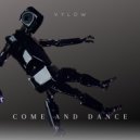 Vylow - Come & Dance (Extended Mix)