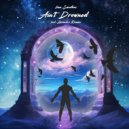 Ivan Sandhas - Ain't Drowned