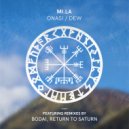 MI.LA - Onasi