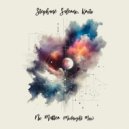 Stephane Salerno, Kroto - No Matter