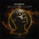 kilobear - Never Ending Journey (Original Mix)