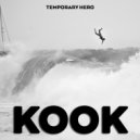 Temporary Hero - Re-settle