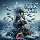 Mark Well - Drop Down (Extended Mix)
