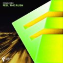 Comacode - Feel The Rush (Original Mix)