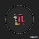 joshE - Check This Out (Original Mix)