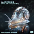 V.Aparicio - Phil Phil