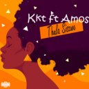 KKT ft Amos - Thula Sizwe (Instrumental Mix)