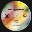 taeo & takino de volume - All We Need (Original Mix)