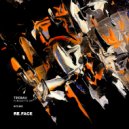 Trebau - Motion
