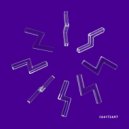 Mrqz, Tito Azevedo - Descompasso (Julian Koerndl Remix)