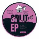 Michel De Hey - Pressure You (Original Mix)