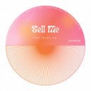 The iRish SA & OG France - Can\'t Tell Me (Original Mix)