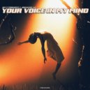 Next Promises, Johan Oslah - Your Voice In My Mind (Extended Mix)