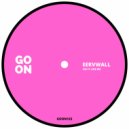 Eervwall - Take It High