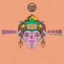 NVRMĪND - After Rain (Balata Remix)
