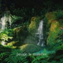 Thing - Got Any Jungle, Mate ? (Short Edit) (Original Mix)