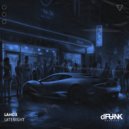 Lahox - Latenight (Extended Mix)