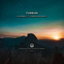 Tumbian - Hyperbolic (Stampatron\'s Moving West Mix)