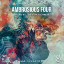 Groove Govnor - Ambrosious Four