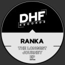 Ranka - Galaxy