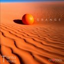Tanta Waka - Orange (Morishige Extended Remix)