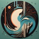 Floog, Minal - Ardor
